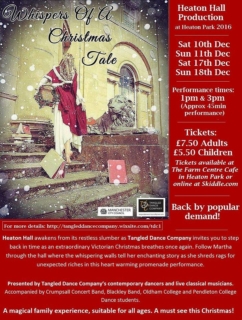 14702278_574678556061232_7008834228588457097_n