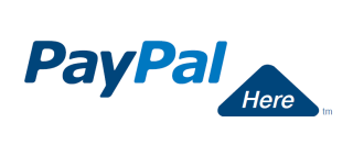 paypal-here